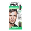 „Just For Men“ Šampūnas plaukų dažai H35 vidutinio rudumo, 66 ml