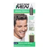 „Just For Men“ Šampūnas plaukų dažai H40 vidutinė tamsi ruda spalva, 66 ml