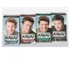 Just For Men Gel Color H25 šviesiai rudas
