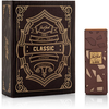 Just Jack Classic EDP parfumuotas vanduo unisex, 100 ml