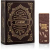 Just Jack Classic EDP parfumuotas vanduo unisex, 100 ml