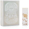 Just Jack Niveau EDP parfumuotas vanduo moterims, 100 ml