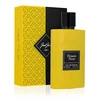 Just Jack 1691 Homme Noir EDP parfumuotas vanduo vyrams, 100 ml