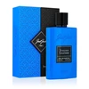 Just Jack 1691 Italian Leather EDP parfumuotas vanduo unisex, 100 ml