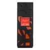 Just Jack Juodas Tuxedo EDP parfumuotas vanduo vyrams, 100 ml