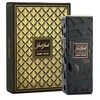 Just Jack Just Oud EDP parfumuotas vanduo vyrams, 100 ml