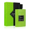 Just Jack Neroli EDP 100ml