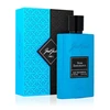Just Jack Noir Endurance EDP U 100ml