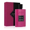 Just Jack 1691 Oud Oak EDP parfumuotas vanduo unisex, 100 ml
