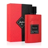 Just Jack Vetiver EDP 100ml