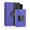 Just Jack Wild Orchid EDP