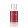 Juvena Skin Specialists Retinol And Hyaluron Cell Fluid stangrinamoji veido emulsija, 50 ml