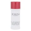 "Juvena" kūno kreminis dezodorantas 40ml