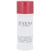 Juvena Kūno Cream Dezodorantas
