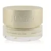 Juvena by Juvena Juvenance Epigen Lifting Anti-Wrinkle Day Kreminis - All Skin Types -50ml/1.7OZ for WOMEN