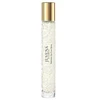 Juvena Purškalas akių zonai (Radiance Eye Care Purškiklis) 15 ml