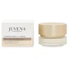 Juvena Superior Miracle Cream Veido kremas, 75 ml