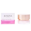 Juvena Juvelia Nutri Restore kremas 50ml