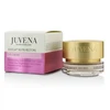 Juvena Juvelia Nutri Restore akių kremas 15ml