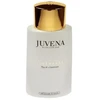 Juvena, Juvenance, Cleansing Kreminis, 200 ml