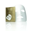 Juvena MasterCare Express Firming & Smoothing Face Mask veido kaukė, 5 x 20 ml