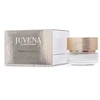 "Juvena Mastercream" akių ir lūpų kremas 20ml