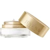 Veido kremas Juvena MasterCream, 75 ml