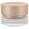 Juvena MasterCream, 75 ml