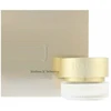 Juvena MasterCream Eye & Lip 20ml