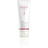 Juvena ("Drėkinamasis Shower" - šampūno gelis) 200 ml