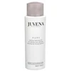 "Juvena Pure" raminamasis valomasis pienelis 200ml