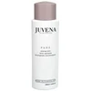 Juvena PURE Calming Tonikas raminamasis tonikas normaliai/sausai odai 200 ml.