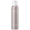 Juvena Pure Cleansing Exfoliating Guarana Mousse, 125 ml