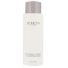 Juvena Pure Valomasis, 200 ml