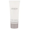 Juvena Pure Valomasis Refining Peeling
