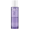 Juvena Pure Cleansing 2-Phase Instant Eye makiažo valiklis moterims, 100 ml