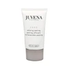 Veido šveitiklis Juvena Pure refining peeling, 100 ml, moterims