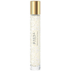 Juvena Purškalas akių zonai (Radiance Eye Care Purškiklis) 15 ml