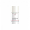 Juvena Rejuven® Men Dezodorantas, 75 ml