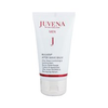 Juvena Rejuven® Men After Shave Comforting &amp; Soothing Balzamas Balzamas po skutimosi