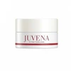 Juvena Rejuven® Men Global Anti-Age