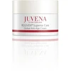 Juvena Atgaivinantis kremas nuo senėjimo vyrams (Superior Care Global Ani-Age Kreminis) 50 ml