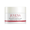 Juvena Atgaivinantis kremas nuo senėjimo vyrams (Superior Care Global Ani-Age Kreminis) 50 ml