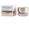 Juvena Skin Rejuvenate Paakių kremas, 15 ml