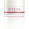 Juvena Rejuven® Men Global Anti-Age Paakių kremas paakių kremas vyrams, 15 ml