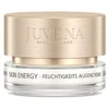 "Juvena Skin Energy" drėkinamasis akių kremas 15ml