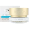 "Juvena Skin Energy" drėkinamasis kremas 50ml