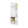 Juvena Skin Specialists Lip Filler &amp; Booster, 4,2 ml