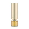 "Juvena Miracle Serum" stangrinamasis ir drėkinamasis serumas 30ml