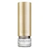 Juvena Skin Specialist Skin Nova SC Eye Serum moterims, 15 ml